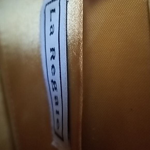 Purse - Picture 5 of 6